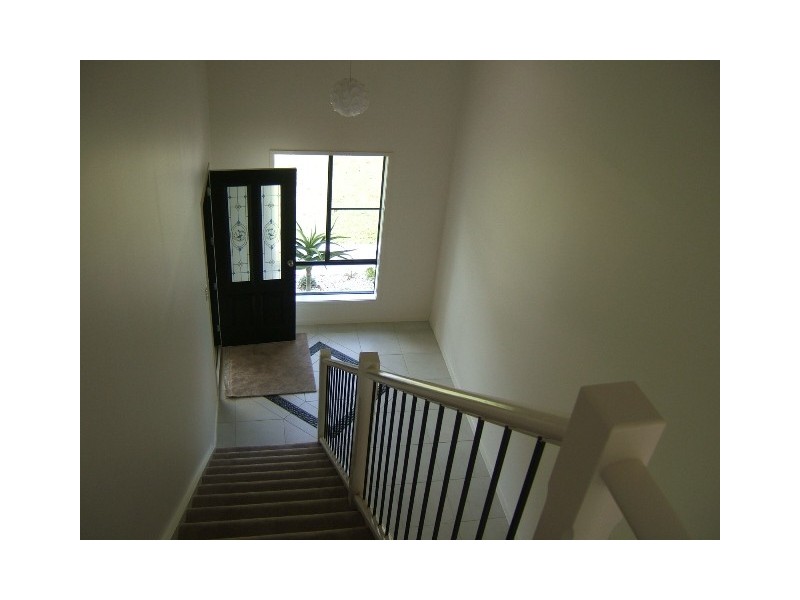 Banora Point NSW 2486