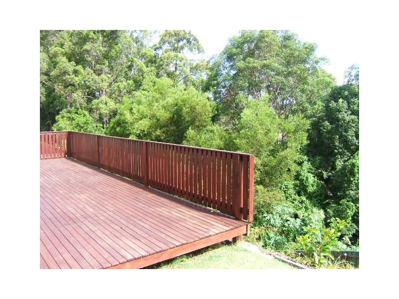 Banora Point NSW 2486