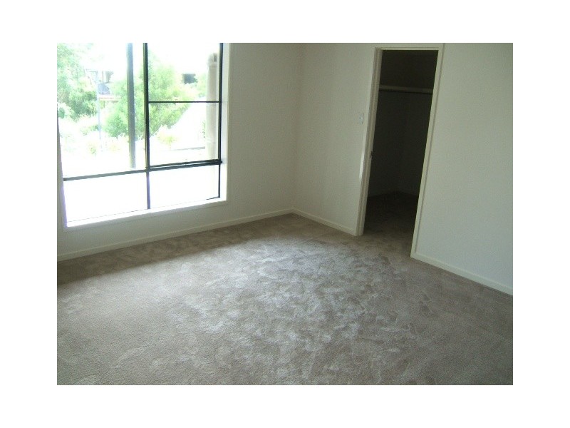 Banora Point NSW 2486