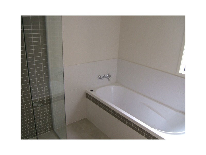 Banora Point NSW 2486