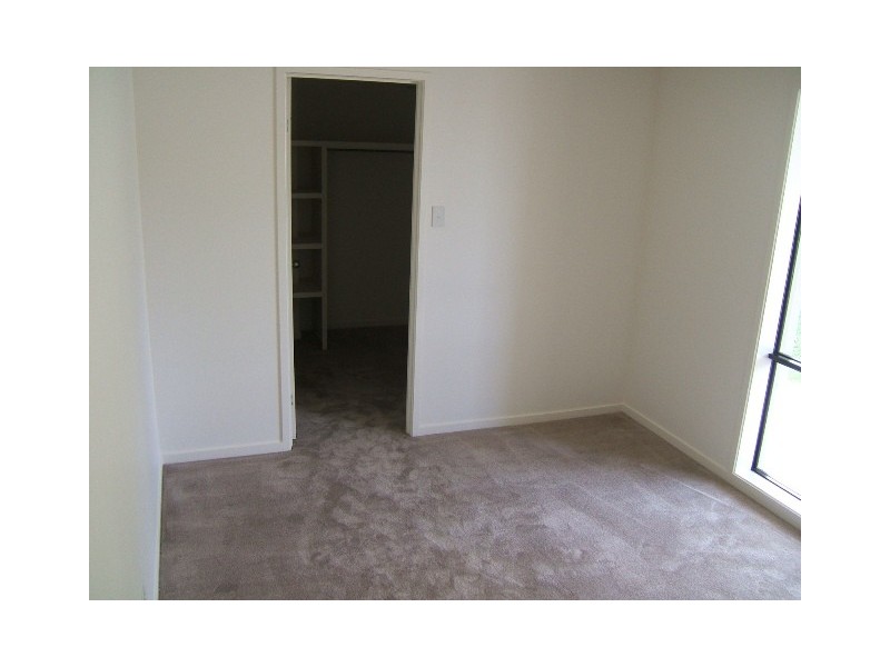 Banora Point NSW 2486