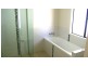 Banora Point NSW 2486