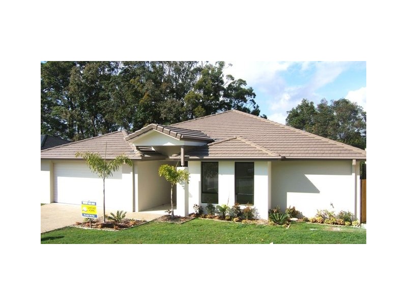 Banora Point NSW 2486