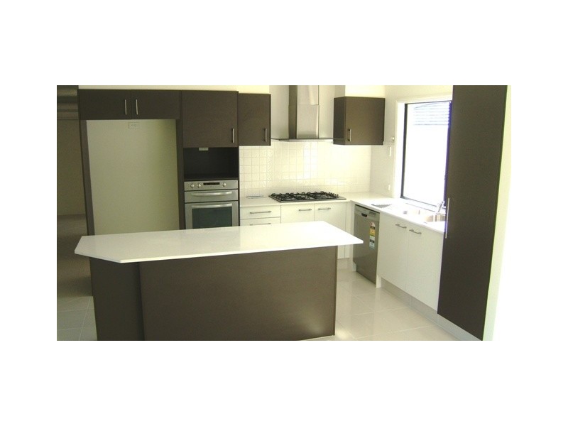 Banora Point NSW 2486