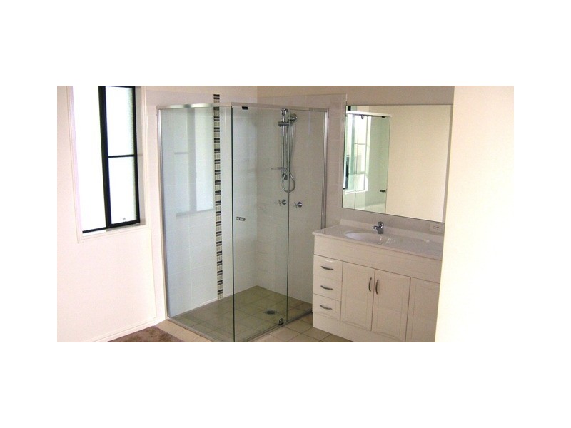 Banora Point NSW 2486