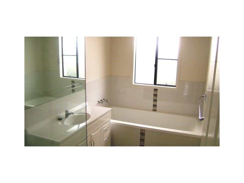 Banora Point NSW 2486