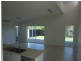Kingscliff NSW 2487