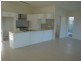 Kingscliff NSW 2487