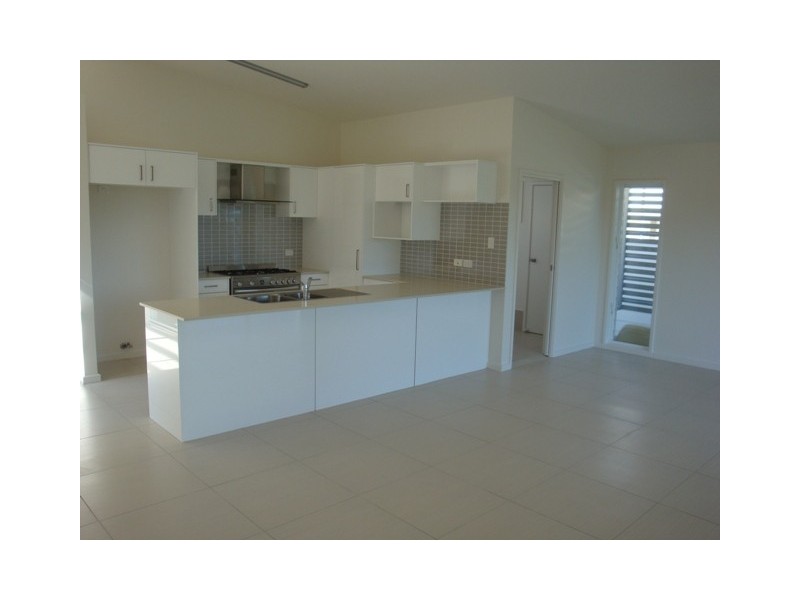 Kingscliff NSW 2487