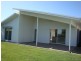 Kingscliff NSW 2487
