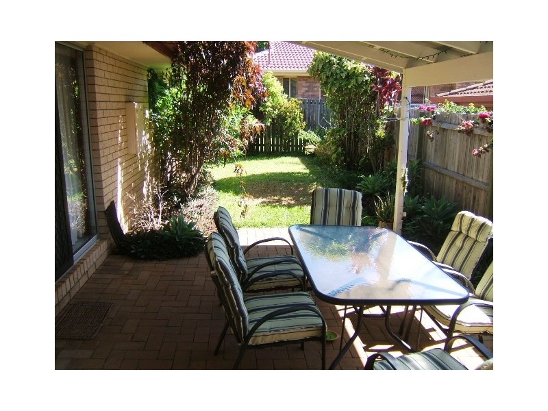 Banora Point NSW 2486