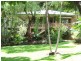Terranora NSW 2486