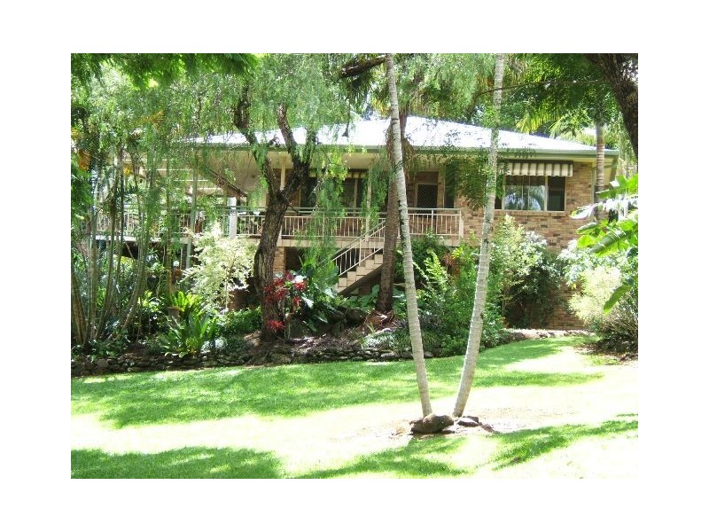 Terranora NSW 2486