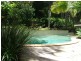 Terranora NSW 2486