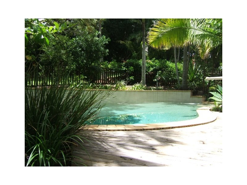 Terranora NSW 2486