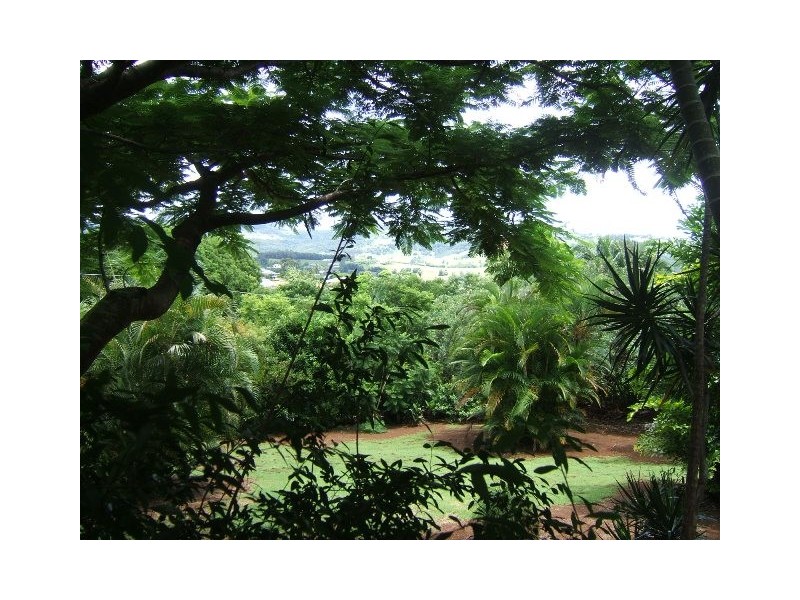 Terranora NSW 2486