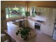 Terranora NSW 2486