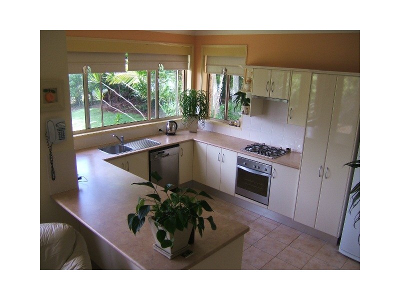 Terranora NSW 2486