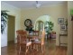 Terranora NSW 2486