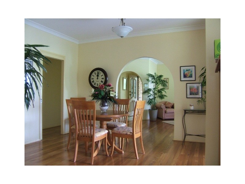 Terranora NSW 2486