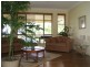 Terranora NSW 2486