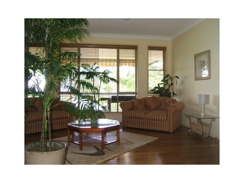 Terranora NSW 2486