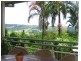 Terranora NSW 2486