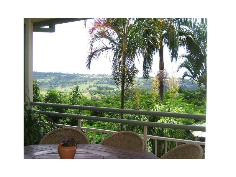 Terranora NSW 2486
