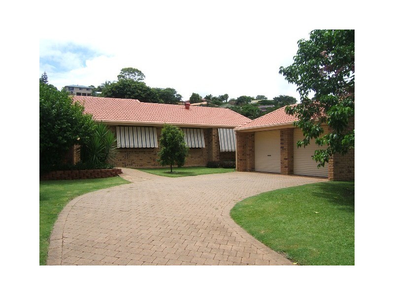 Banora Point NSW 2486