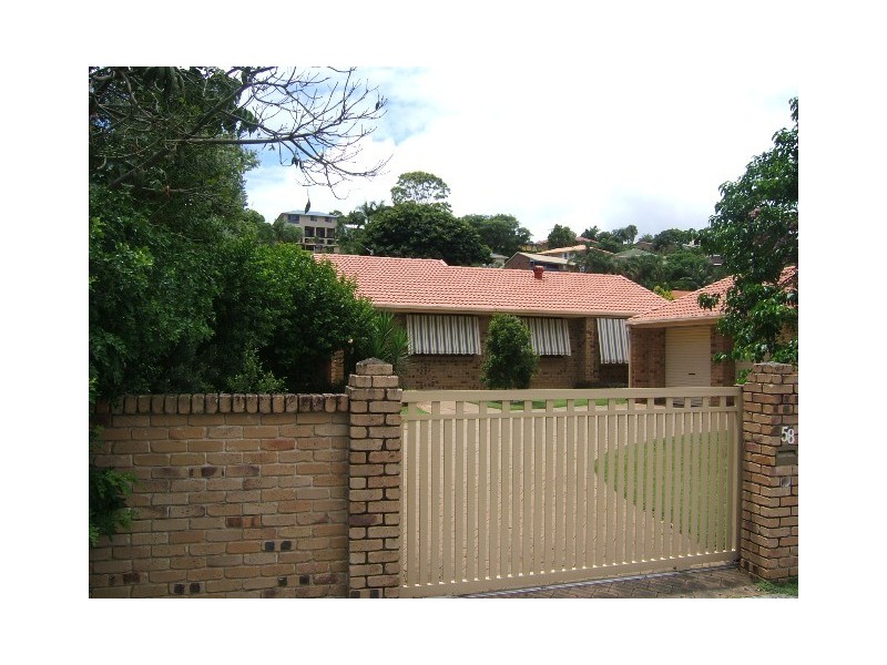 Banora Point NSW 2486