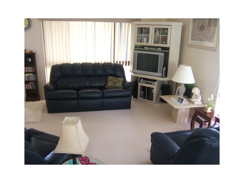 Banora Point NSW 2486