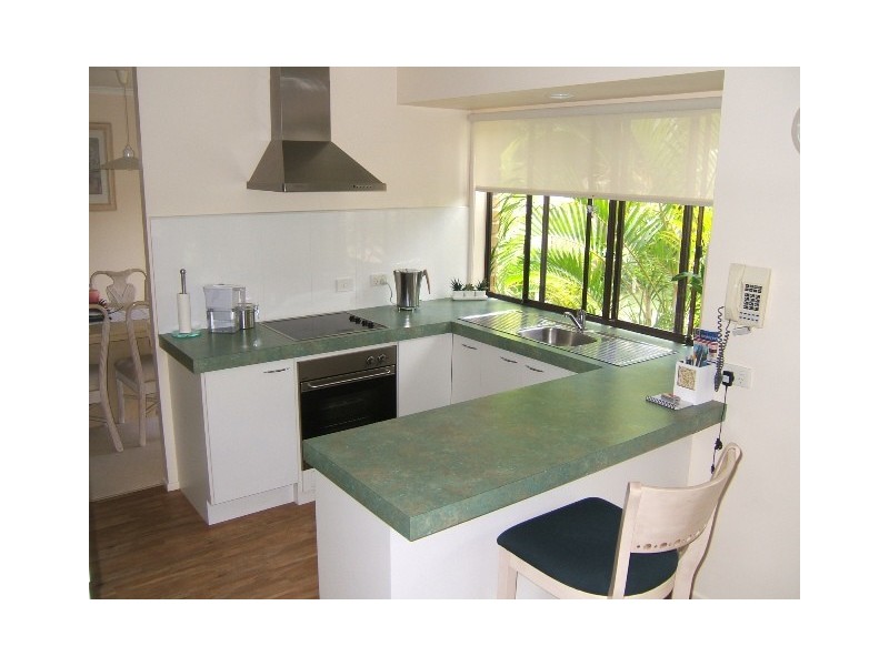 Banora Point NSW 2486