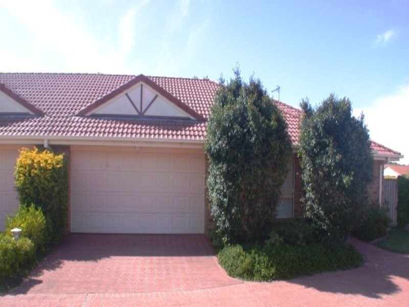 Banora Point NSW 2486