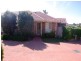 Banora Point NSW 2486