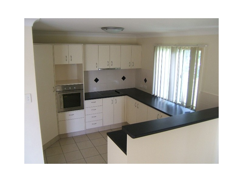 2/154 Kennedy Drive, Tweed Heads West NSW 2485