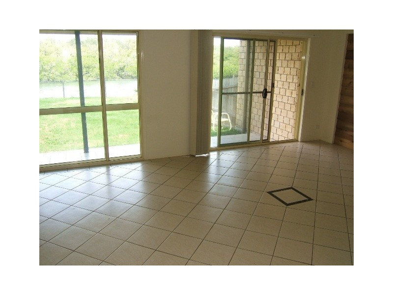 2/154 Kennedy Drive, Tweed Heads West NSW 2485