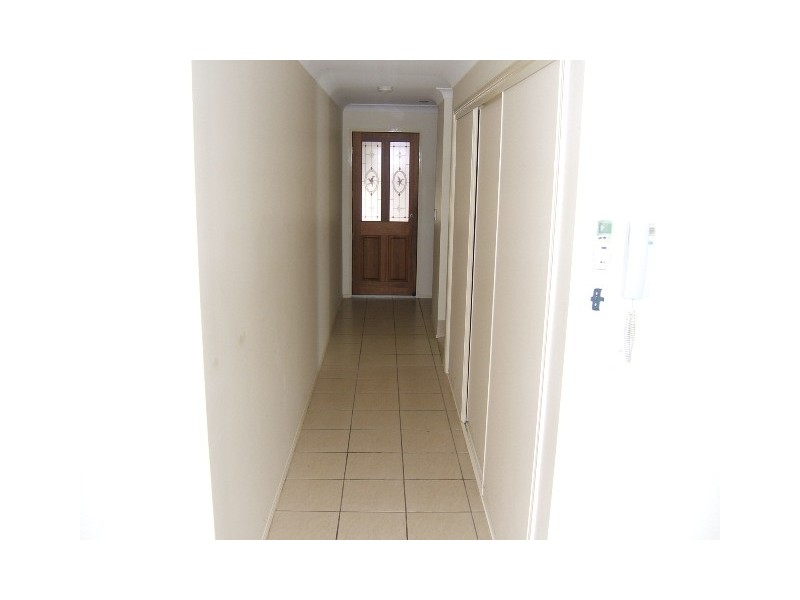 2/154 Kennedy Drive, Tweed Heads West NSW 2485