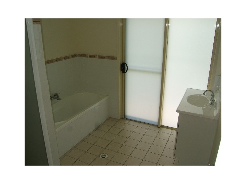 2/154 Kennedy Drive, Tweed Heads West NSW 2485