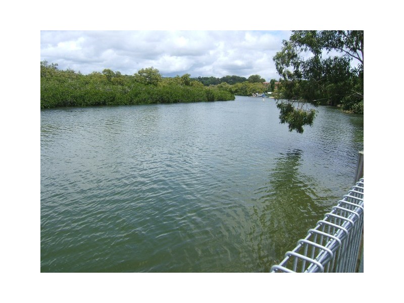 2/154 Kennedy Drive, Tweed Heads West NSW 2485