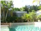 Tweed Heads South NSW 2486