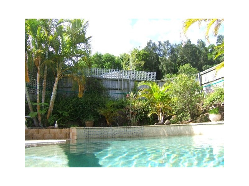 Tweed Heads South NSW 2486