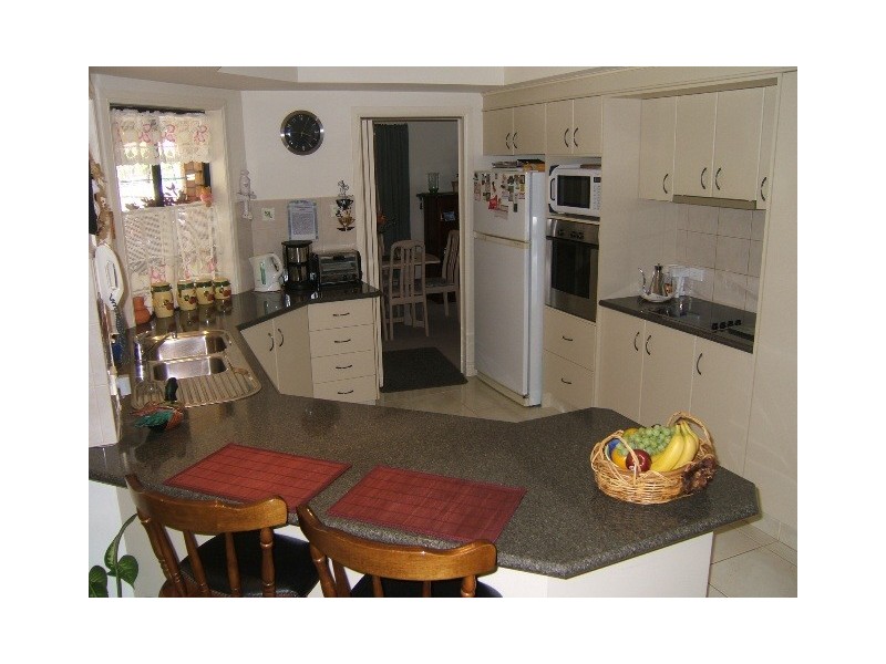 Tweed Heads South NSW 2486