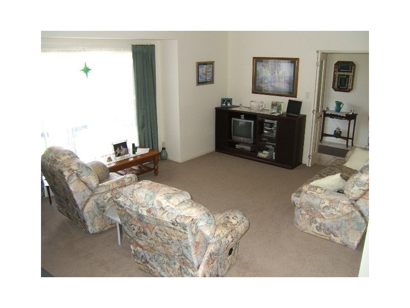 Tweed Heads South NSW 2486