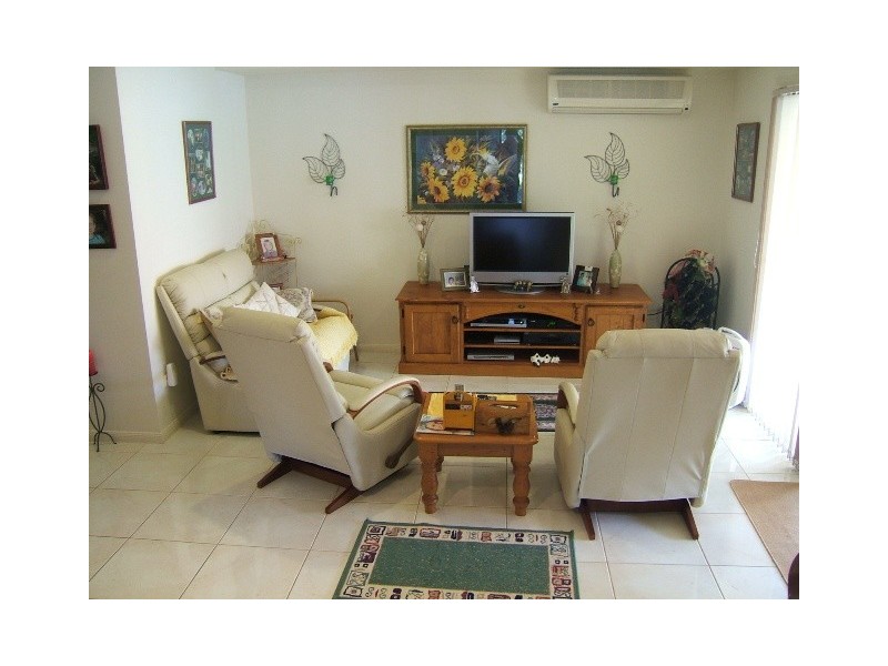 Tweed Heads South NSW 2486