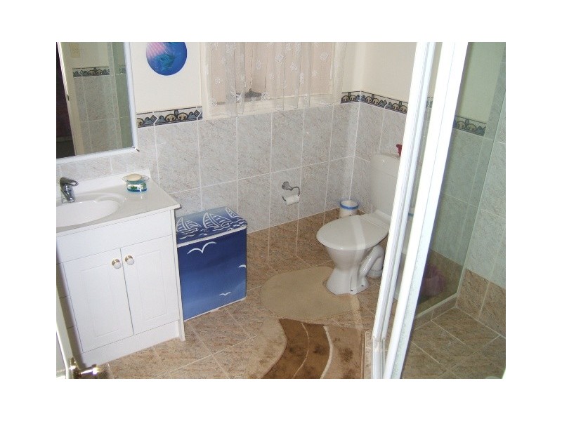 Tweed Heads South NSW 2486