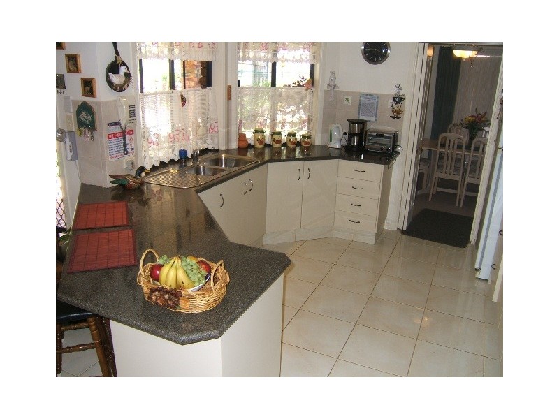 Tweed Heads South NSW 2486