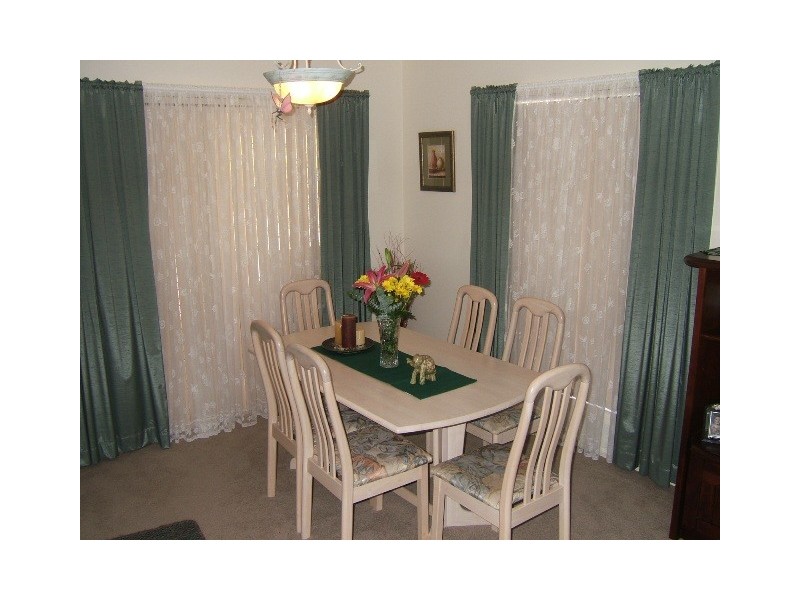 Tweed Heads South NSW 2486