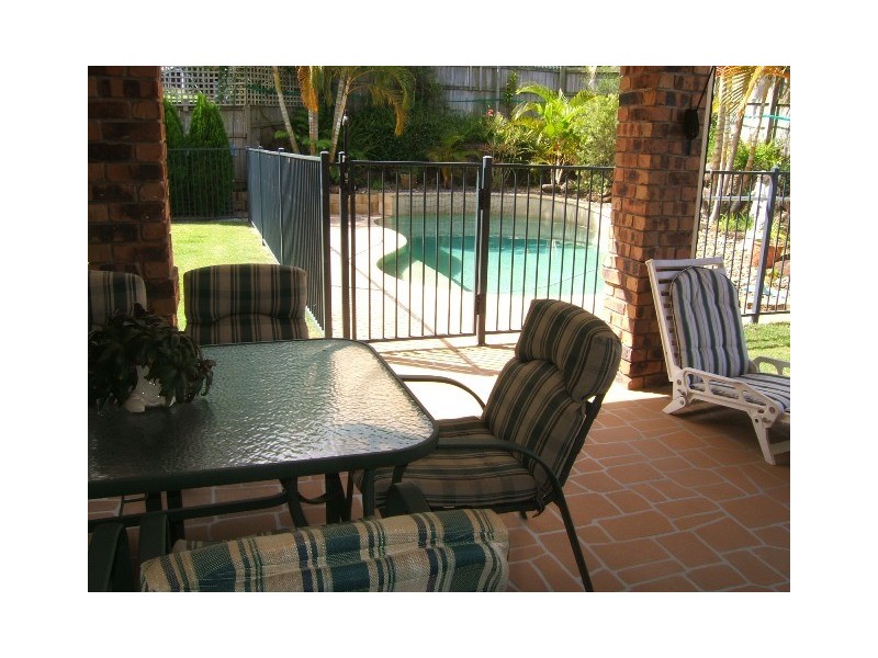 Tweed Heads South NSW 2486