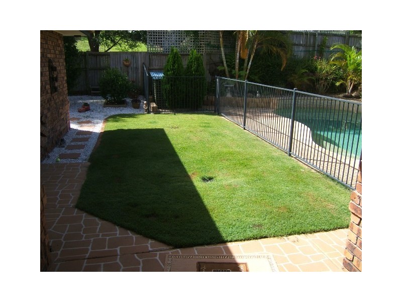 Tweed Heads South NSW 2486