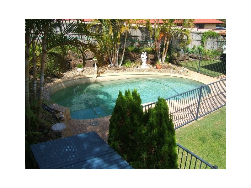 Tweed Heads South NSW 2486